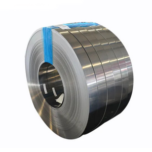 Electros 235 Hot-dip Galvanized Steel Sheet Cold Roll Coils S220gd Z