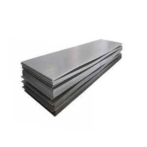 75% Copper 25% Pure Nickel-based Super Alloy Inconel 625 Sheet 0.2mm