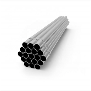 Good Price 2205 Super Duplex Stainless Steel Pipe