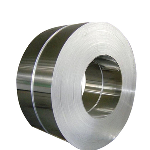 Galvanized Steel Coils Egypt Width 10cm Thinkness 1.0mm Hs Code